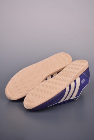 Adidas T Japan W view 3