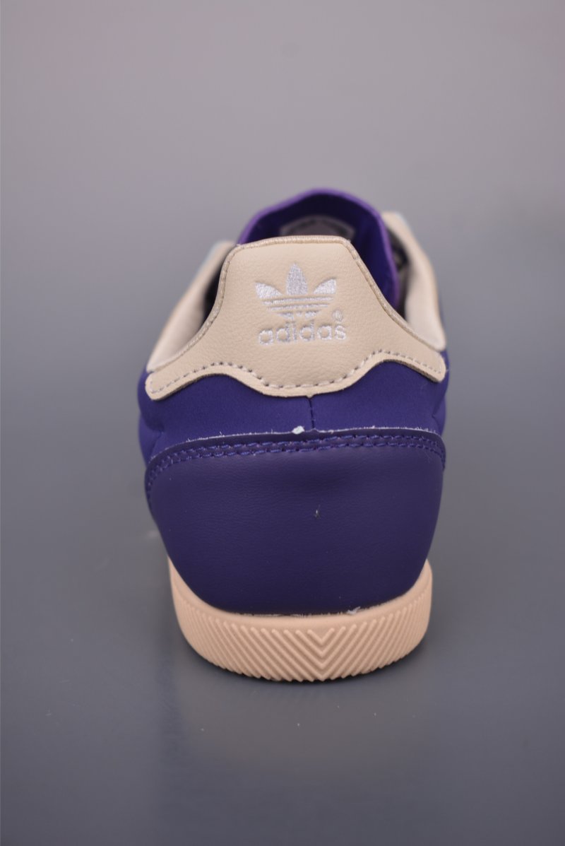 Adidas T Japan W view