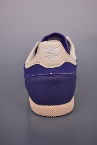 Adidas T Japan W view 4