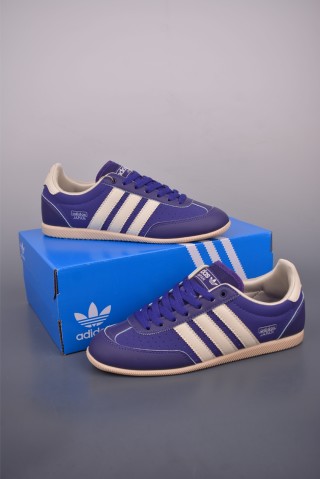 Adidas T Japan W view 5