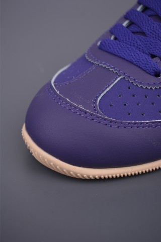 Adidas T Japan W view 6