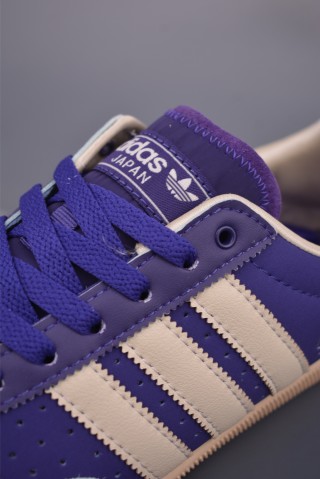 Adidas T Japan W view 7
