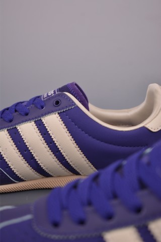 Adidas T Japan W view 8