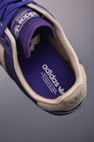 Adidas T Japan W view 9
