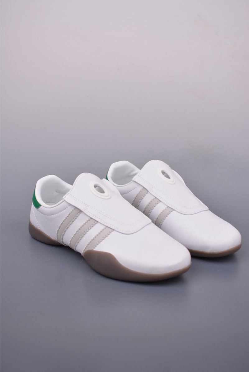 Adidas Taekwondo Mei W OFF