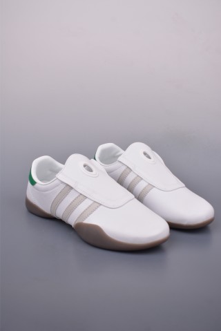 Adidas Taekwondo Mei W OFF view 1