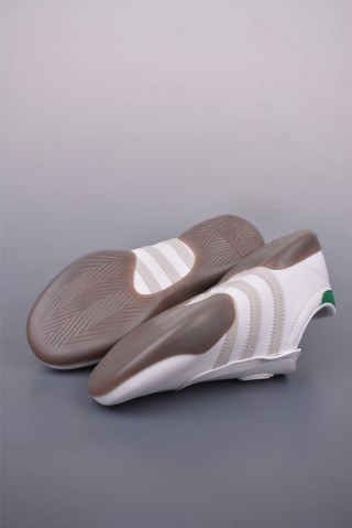 Adidas Taekwondo Mei W OFF view 3