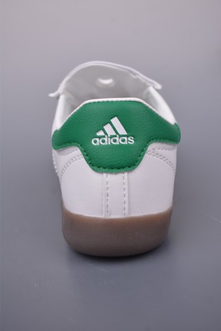 Adidas Taekwondo Mei W OFF view 4