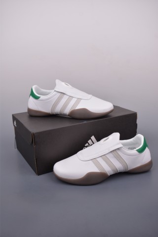 Adidas Taekwondo Mei W OFF view 5