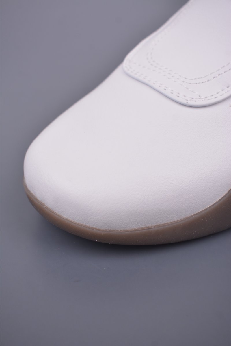 Adidas Taekwondo Mei W OFF view