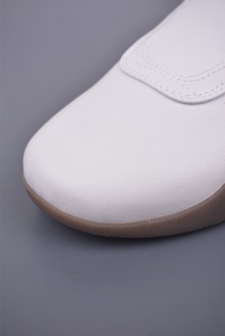 Adidas Taekwondo Mei W OFF view 6