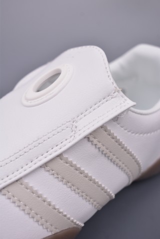 Adidas Taekwondo Mei W OFF view 7