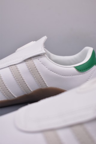 Adidas Taekwondo Mei W OFF view 8
