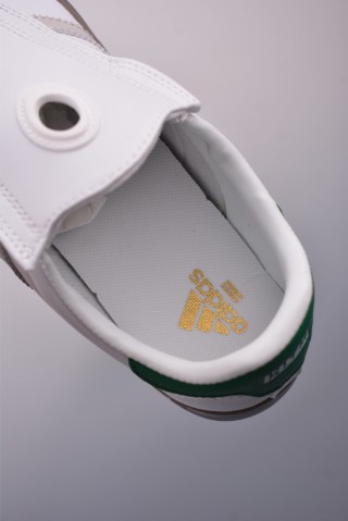 Adidas Taekwondo Mei W OFF view 9