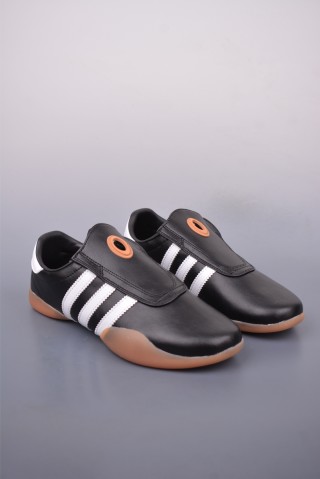 Adidas Taekwondo Mei W OFF view 1