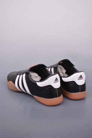 Adidas Taekwondo Mei W OFF view 2