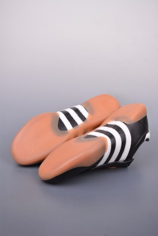 Adidas Taekwondo Mei W OFF view 3