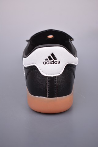 Adidas Taekwondo Mei W OFF view 4