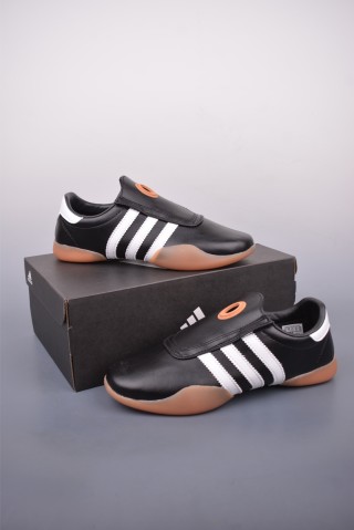 Adidas Taekwondo Mei W OFF view 5