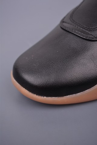 Adidas Taekwondo Mei W OFF view 6