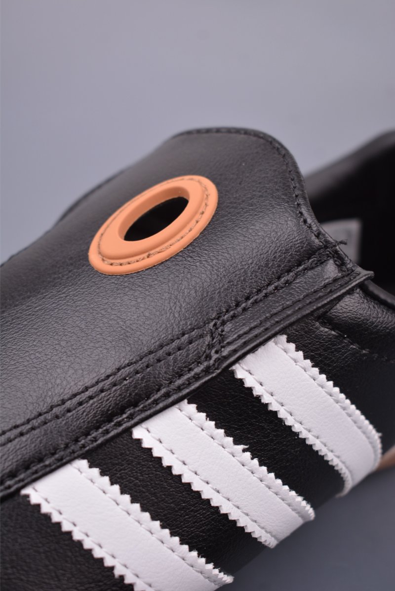 Adidas Taekwondo Mei W OFF view