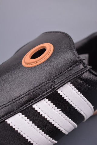 Adidas Taekwondo Mei W OFF view 7