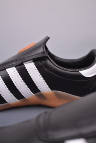 Adidas Taekwondo Mei W OFF view 8