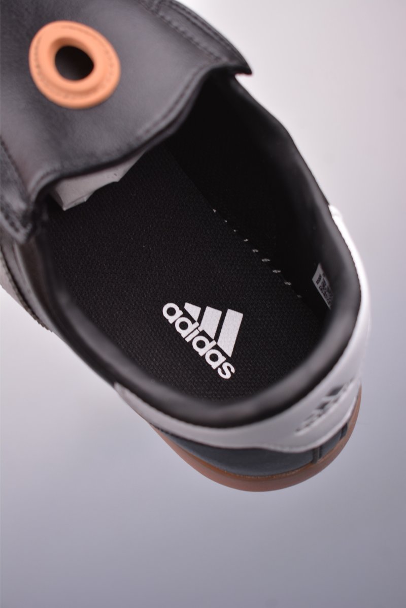 Adidas Taekwondo Mei W OFF view