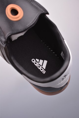 Adidas Taekwondo Mei W OFF view 9