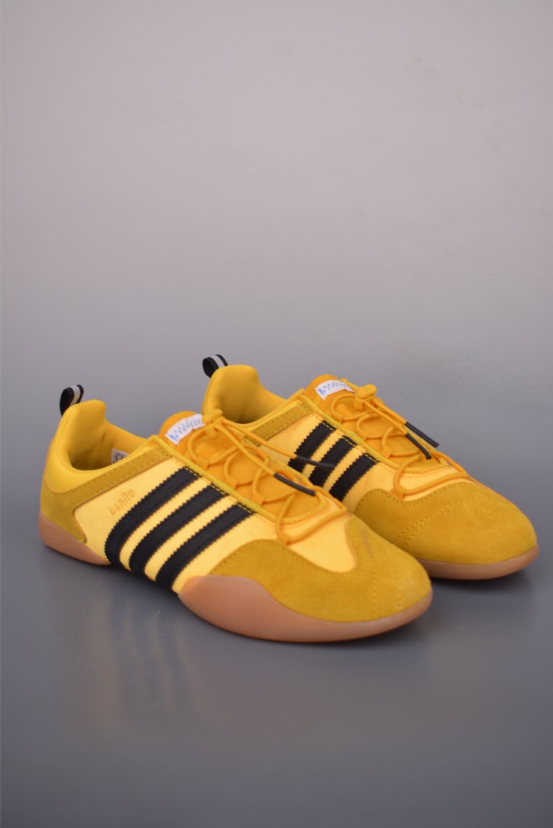 Adidas Taekwondo Mei W OFF