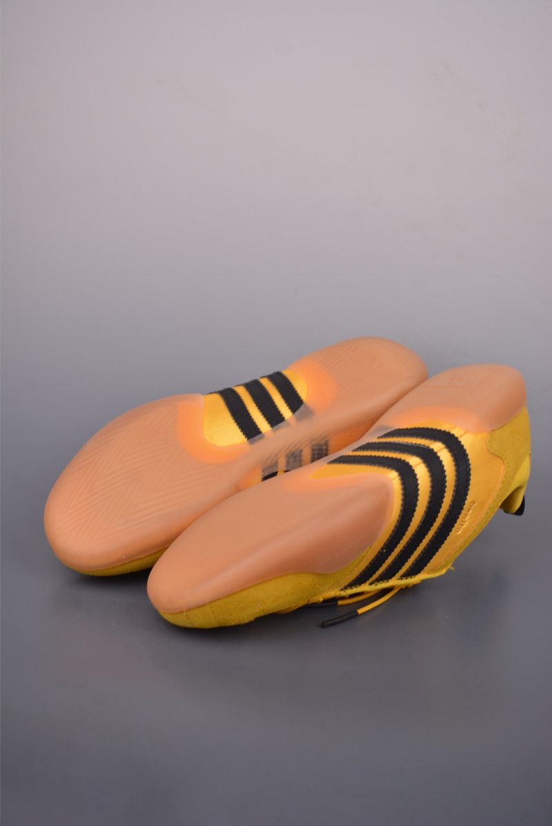 Adidas Taekwondo Mei W OFF view