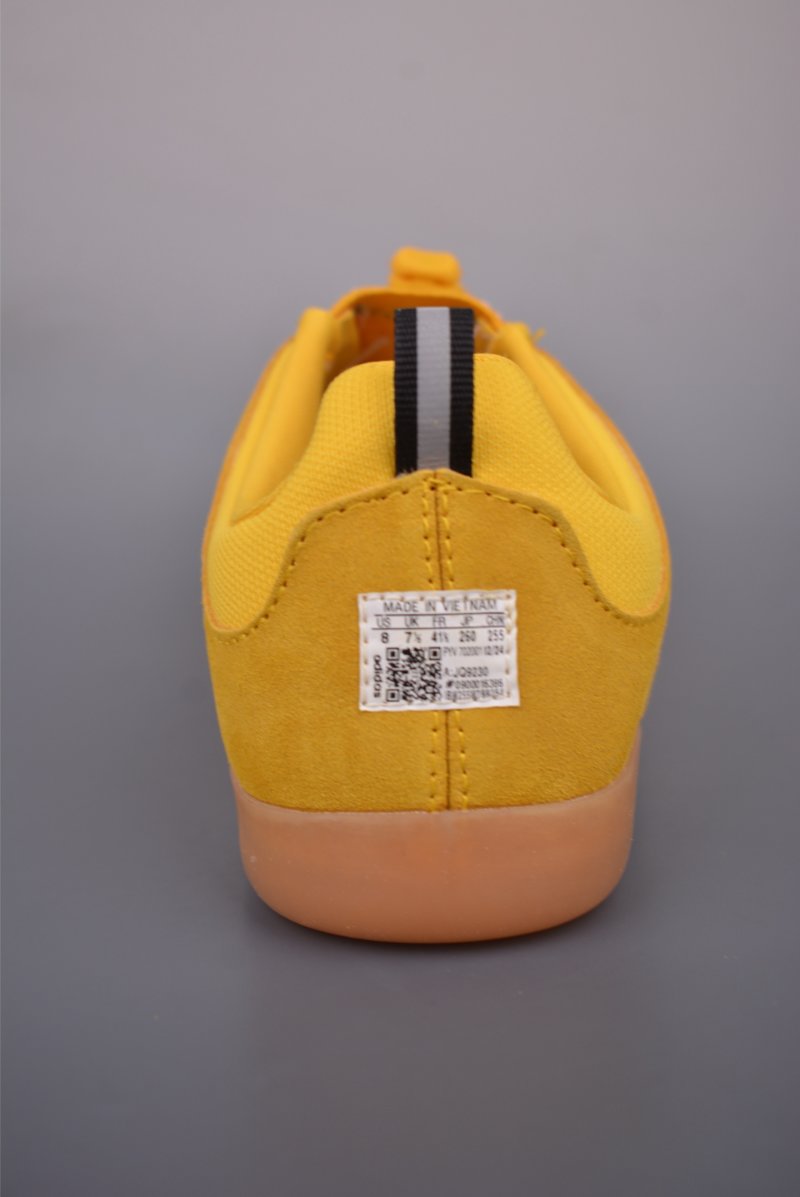 Adidas Taekwondo Mei W OFF view