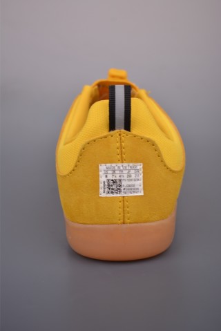 Adidas Taekwondo Mei W OFF view 4