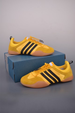 Adidas Taekwondo Mei W OFF view 5