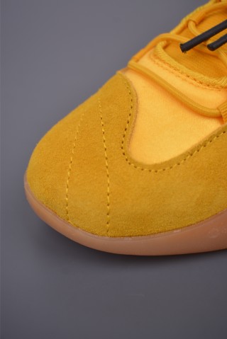 Adidas Taekwondo Mei W OFF view 6