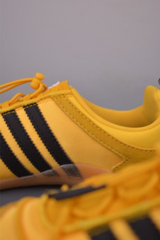 Adidas Taekwondo Mei W OFF view 8