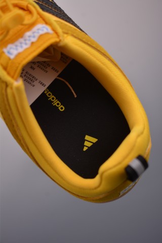 Adidas Taekwondo Mei W OFF view 9