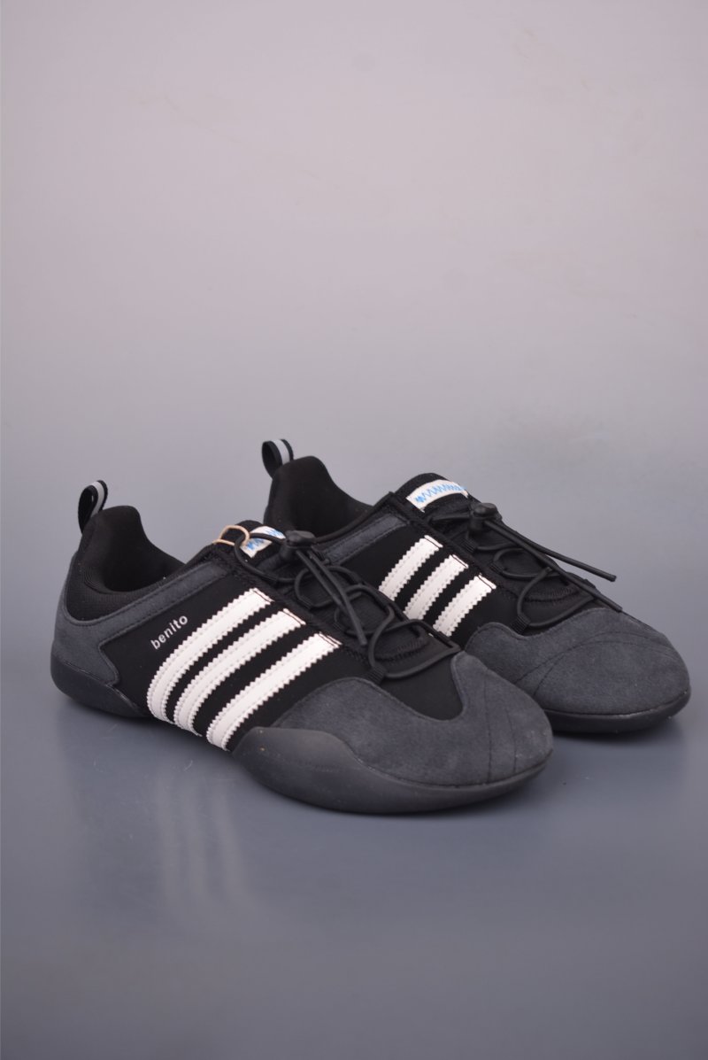 Adidas Taekwondo Mei W OFF