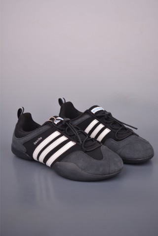 Adidas Taekwondo Mei W OFF view 1