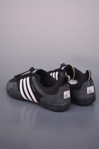 Adidas Taekwondo Mei W OFF view 2