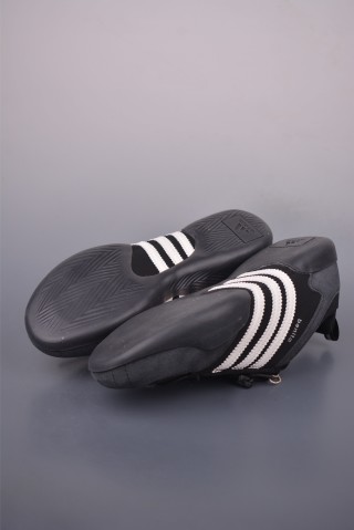 Adidas Taekwondo Mei W OFF view 3