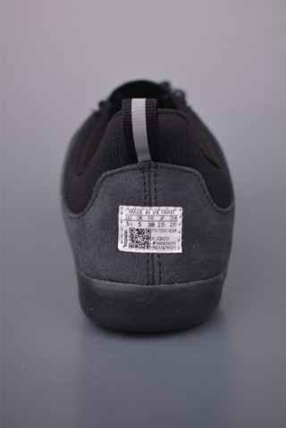Adidas Taekwondo Mei W OFF view 4