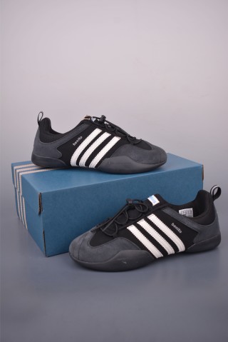Adidas Taekwondo Mei W OFF view 5