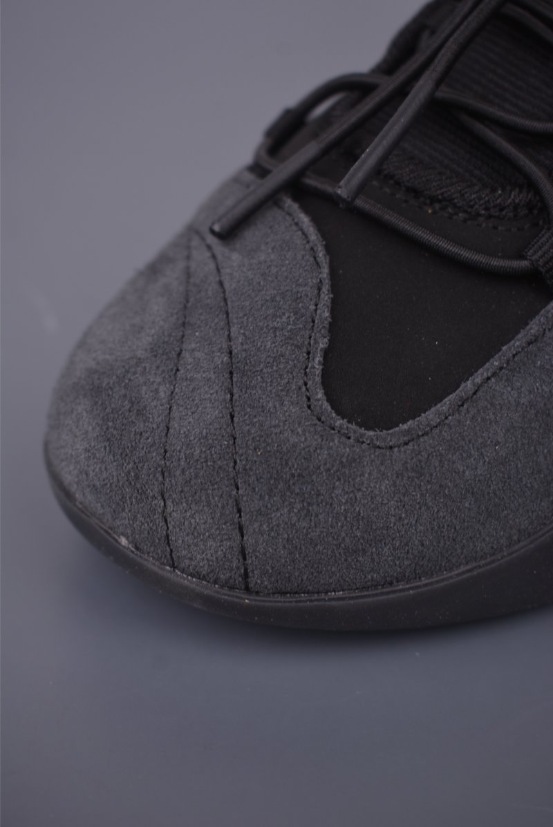 Adidas Taekwondo Mei W OFF view