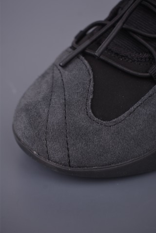 Adidas Taekwondo Mei W OFF view 6