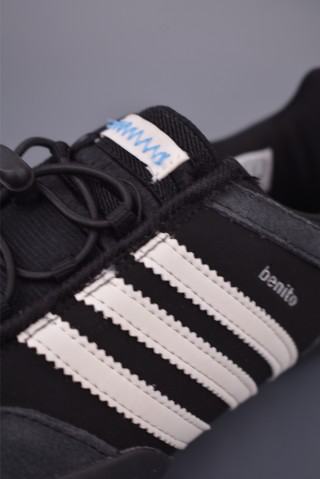 Adidas Taekwondo Mei W OFF view 7