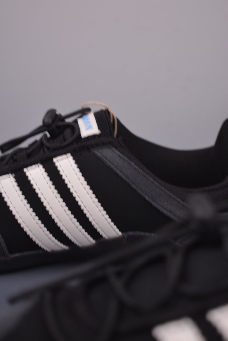 Adidas Taekwondo Mei W OFF view