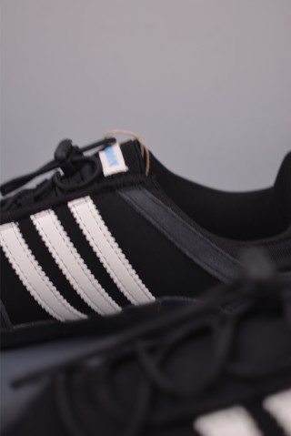 Adidas Taekwondo Mei W OFF view 8