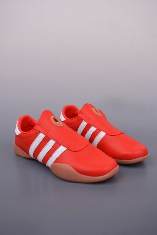 Adidas Taekwondo Mei W OFF view 1