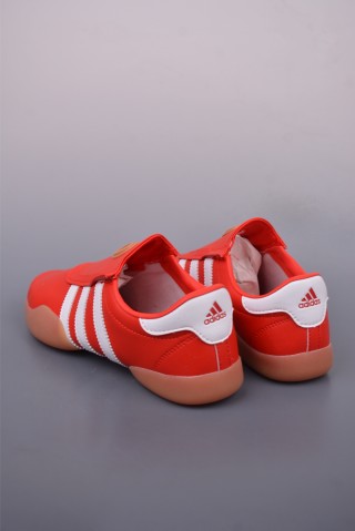 Adidas Taekwondo Mei W OFF view 2